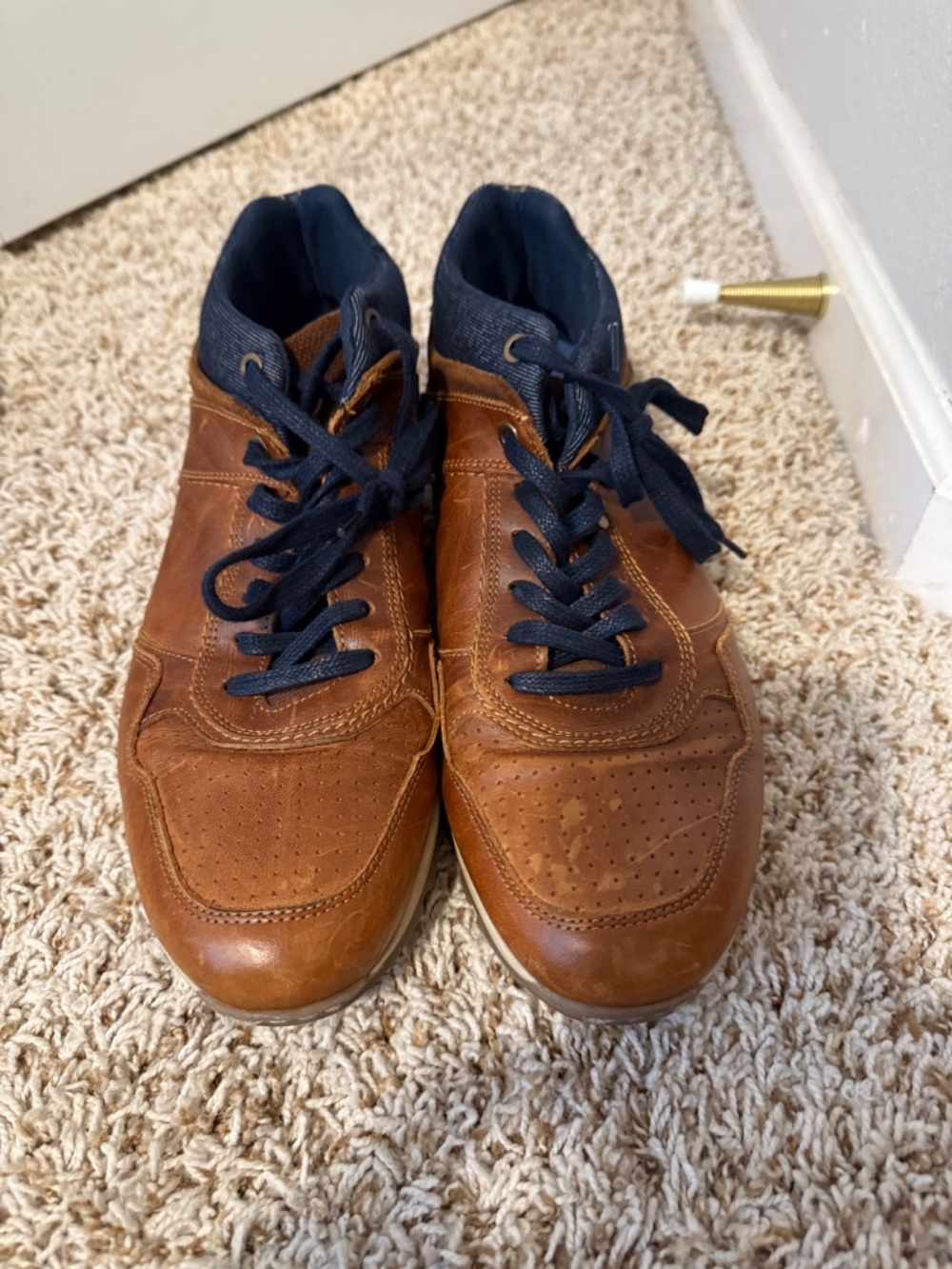 Boots - Picture 2 of 4